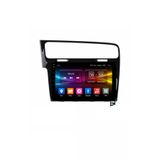 Newspace Volkswagen Golf 7 2Gb Ram 32Gb Rom Carplay I Hafiza Android Multimedya Navigasyon Oto Teyp
