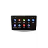 Newspace Volkswagen Passat B6/B7 Android 6Gb Ram 128Gb Rom Carplay 8 Cekirdek Navigasyon Multimedya Oto Teyp