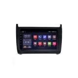 Newspace Volskwagen Polo 2013-2018 Android Multimedya Navigasyon Oto Teyp