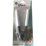 NewStar Ceviz Fındık Kıracağı - 1 Adet