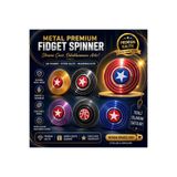 NEWSTORE HOME Başlık METAL STRES ÇARKI Özel Tasarım Tekli Modeller Alt Başlık Her Model Ayrı Ayrı Satılmaktadır Fiyat 1 Adet Ürün İçindir Öne Çıkan Özellikler