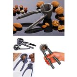 NEWSTORE HOME Ceviz Kıracağı Badem Fındık Kıracağı Metal Kıracak