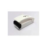 NEWSTORE HOME Poşet Kapatıcı Handy Süper Sealer Poşet Ağzı Kapatıcısı