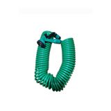 NEWSTORE HOME Spiral Bahçe Sulama Hortum Seti 15 Mt