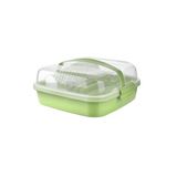 Newstore Home Titiz Lovely Piknik Seti 6 Kişilik 32 Parça