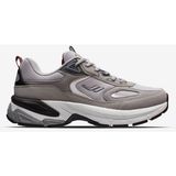 Newton 2 Easystep Erkek Spor Ayakkabı - Gri