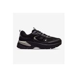 NEWTON 2 EASYSTEP ERKEK SPOR AYAKKABI SİYAH