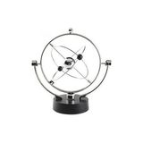 Newton Balans Topu Mıknatıslı Kinetic Orbital
