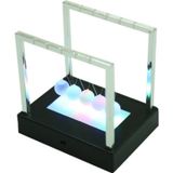 Newton Topları Ledl'i Newton Beşiği