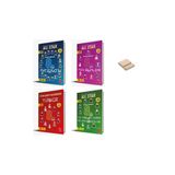 Newton Yayınları LGS 8. Sınıf Tüm Dersler 1. Dönem Branş Denemeleri