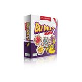 Newtoys Bu Mu Dedektif Akıl ve Zeka Oyunu