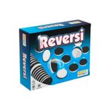 Newtoys New Reversi Akıl ve Zeka Oyunu