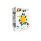 NewToys New Toys Trigon Oyunu Akıl Zeka Oyun Gelişmiş Tangram 3 Kitapçıklı dop8079301igo
