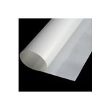 Newvario Cam Kumlama Folyosu 37 cm x 5 Metre