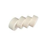 NewVario Süper Güçlü Montaj Bandı Çift Taraflı 19 Mm X 1,67 Metre 10 Adet
