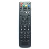 Newvave Uk014 Newwave Mini Hd Uydu Alıcı Cihazı Kumandası + 2 Adet Pil Hediye 999
