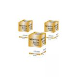 Newvital Biotin 60 Tablet 3 Adet