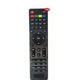 Newwave Mini HD Uydu Kumanda