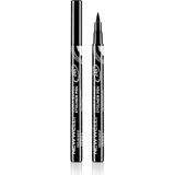 Newwell Eyeliner Ultra Black