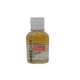 Newwell Makeover 100 ml Besleyici Çift Fazlı Micellar Temizleme Suyu
