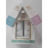 Newya Cosmetics Şampuan ve Maske Collagen Serum Anti Blemish Leke Serumu