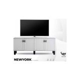 Newyork Mdf Tv Ünitesi