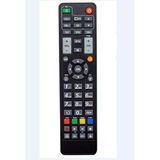Nex Kanky. Next 2000 Hd Kumanda, Next Minix Hd Tiger Kumanda