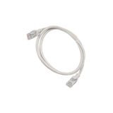 Nexans 10 Metre Cat6 Ethernet,internet Kablosu Rj45