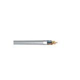 Nexans 3x2.5 mm² NHXMH Kablo