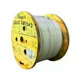 Nexans 5x10 mm² NHXMH Kablo