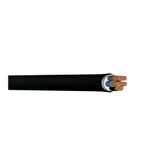 Nexans 5x16 mm² N2XH Kablo