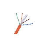 Nexans Cat 6 Utp 23AWG Halogen Free Kablo 30 m