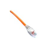Nexans CAT6 Ethernet Kablosu U-UTP 23 AWG 100-1000Mbps 15 Metre