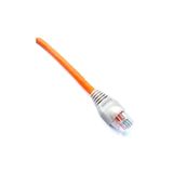 Nexans CAT6 Ethernet Kablosu U-UTP 23 AWG 100-1000Mbps 1,5 Metre