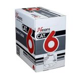 NEXANS CAT6 UTP DATA KABLOSU 20 MT