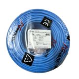 Nexans NYAF Kablo 16 mm² Mavi (H07Z1-K) Halogen Free 100'lük