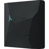 Nexblue 22KW Duvar Tipi Araç Şarj Istasyonu
