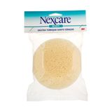 Nexcare Ekstra Yumuşak Banyo Süngeri
