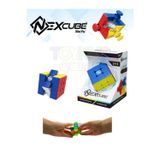 Nexcube 3x3 Classic Zeka Küpü