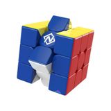 Nexcube Moyu 3x3 Zeka Küpü Akıl Küpü Rübik Küp Speed Cube