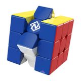 Nexcube Moyu 3x3 Zeka Küpü Akıl Küpü Rübik Küp