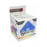 NEXCUBE Moyu Nexcube Speed 3x3 Zeka Küpü Yüksek