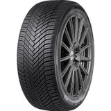 Nexen 155/65 R14 75T N'Blue 4Season 2 4 Mevsim Binek 2026