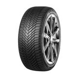 Nexen 155/65r14 75t n blue 4season 2 ev Oto 4 mevsim 2026