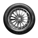 Nexen 155/65R14 75T N Blue Hd Plus Oto Yaz 2026