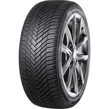 Nexen 155/65R14 75T Nblue 4season 2 (4 Mevsim) (2026)