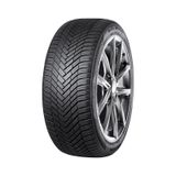 Nexen 155/65R14 75T Nblue 4Season 2 Dört Mevsim Lastiği 2026