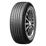 Nexen 155/80 R13 79T N'blue HD Plus Yaz Lastiği