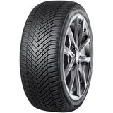 Nexen 165/60R14 75H Nblue 4season 2 (4 Mevsim) (2026)