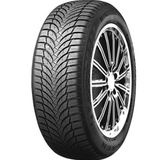 Nexen 165/65 R13 77T Winguard Snowg WH2 Kış Lastiği